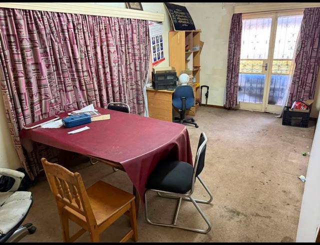 4 BEDROOM HOUSE FOR SALE IN LAUDIUM